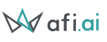 Afi.ai