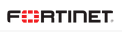 Fortinet