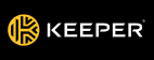 Keeper