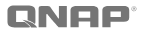 QNAP