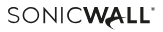 SonicWall