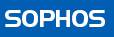 Sophos