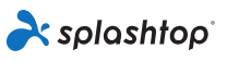Splashtop
