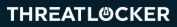 ThreatLocker